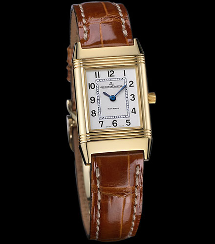 jaegerlecoultre128