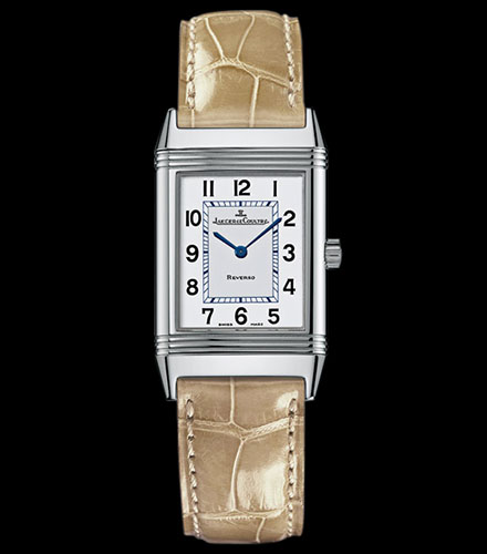 jaegerlecoultre129