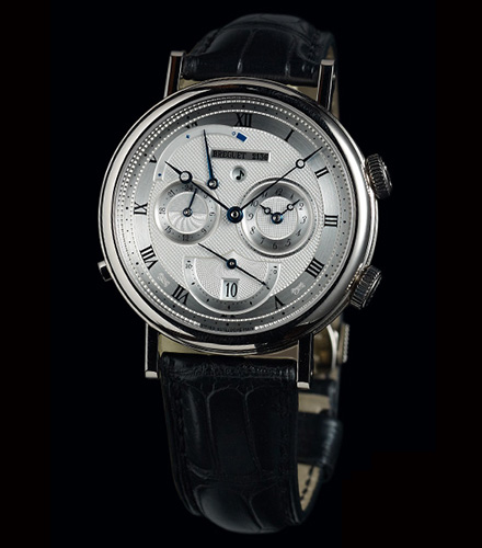 breguet25