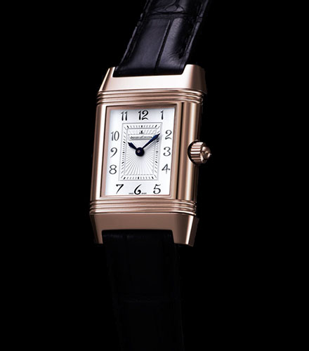 jaegerlecoultre131