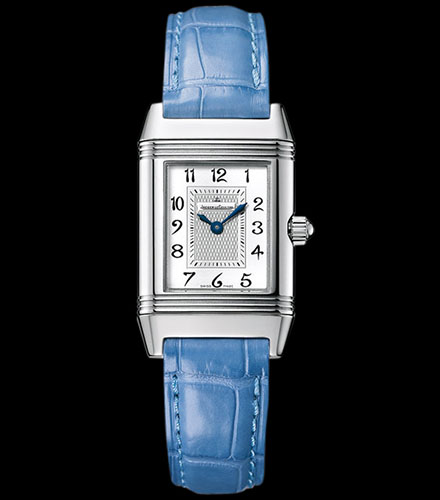 jaegerlecoultre132