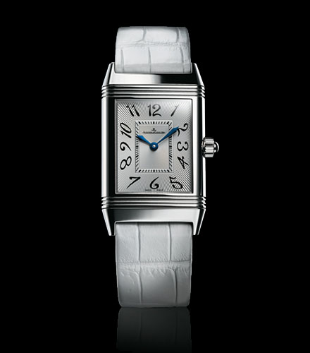 jaegerlecoultre134