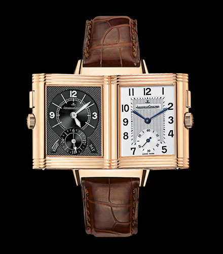 jaegerlecoultre135