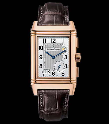 jaegerlecoultre136