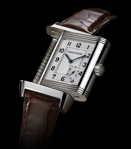 jaegerlecoultre138