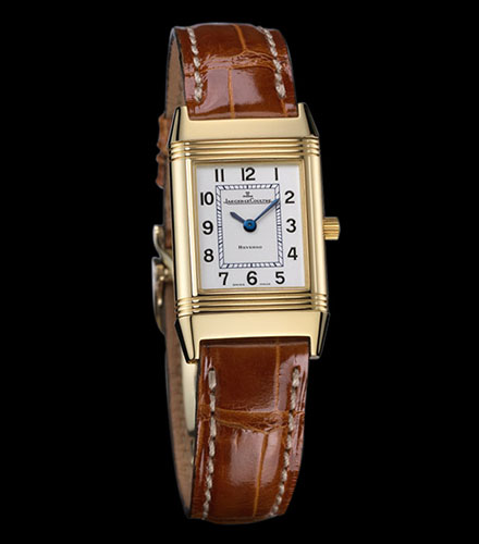 jaegerlecoultre139