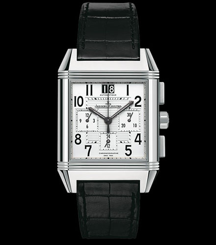 jaegerlecoultre143