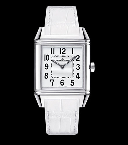 jaegerlecoultre145