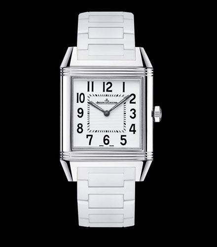 jaegerlecoultre146