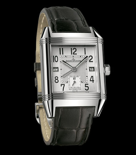 jaegerlecoultre147