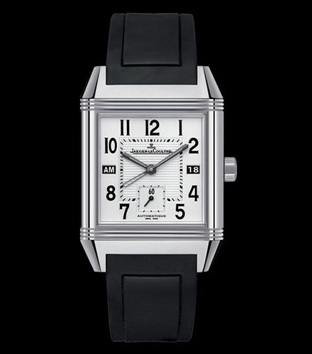 jaegerlecoultre148