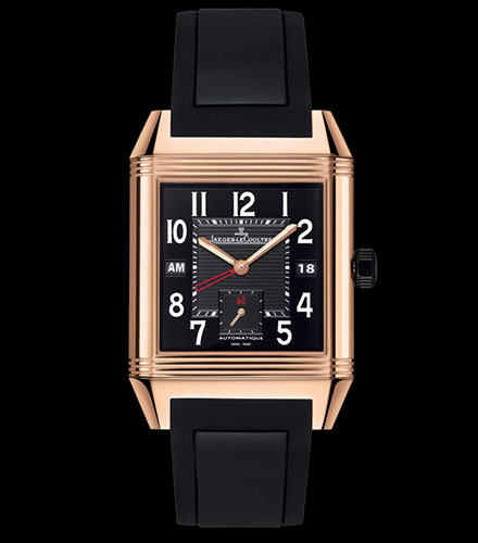 jaegerlecoultre149