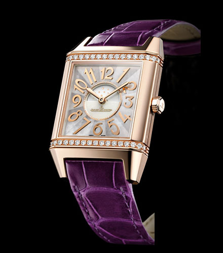 jaegerlecoultre152