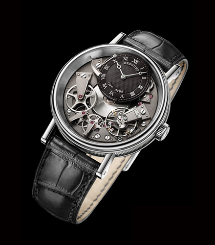 breguet40