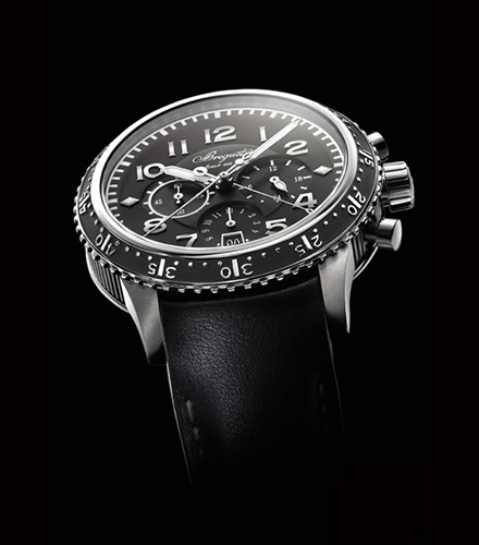 breguet41