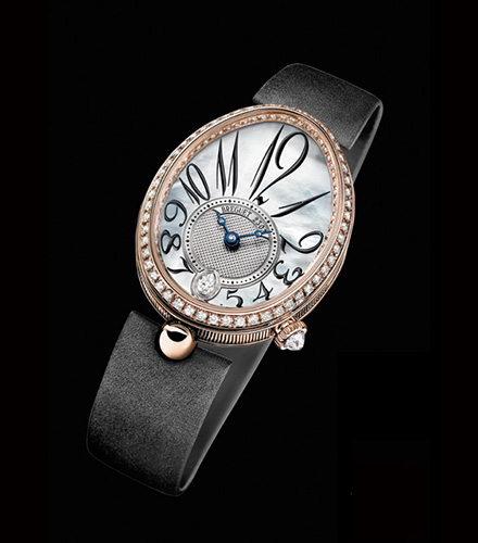 breguet44