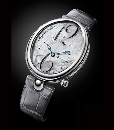 breguet45