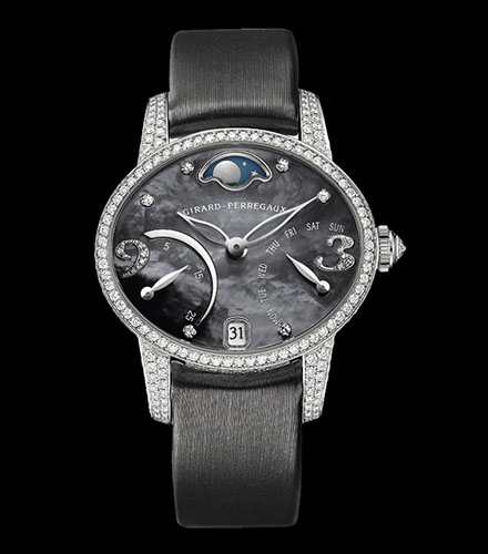 girardperregaux1