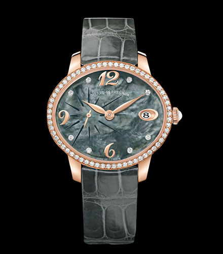 girardperregaux3