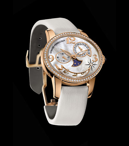 girardperregaux2