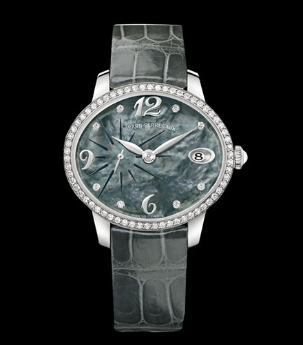 girardperregaux5