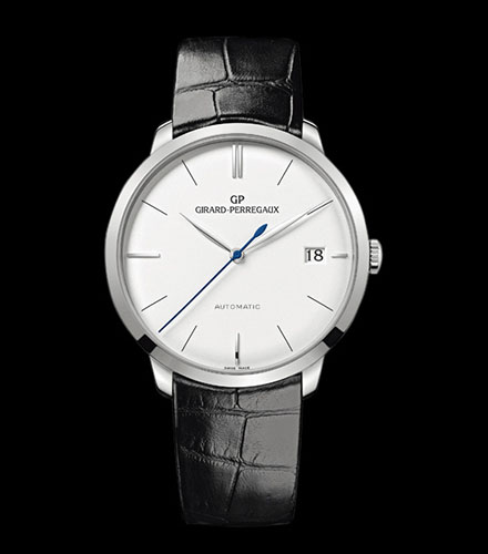 girardperregaux8