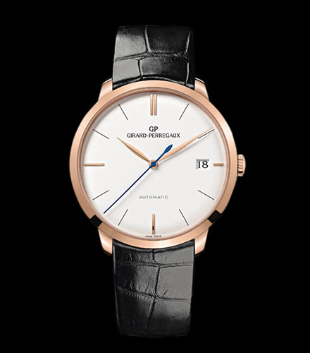 girardperregaux9