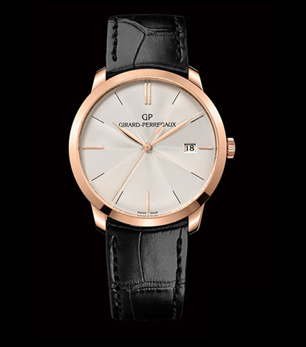 girardperregaux10