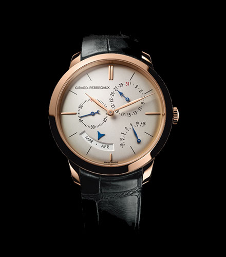 girardperregaux11