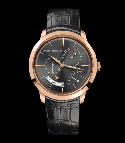 girardperregaux12