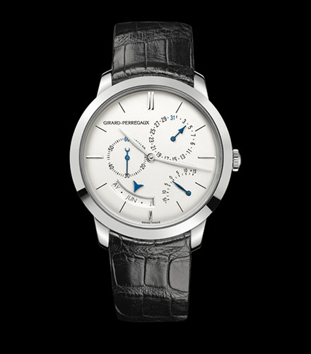 girardperregaux13