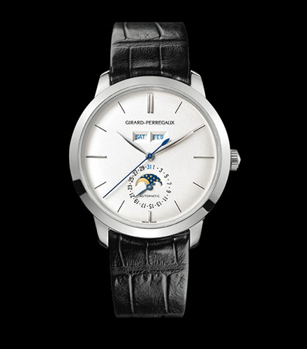 girardperregaux14