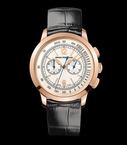 girardperregaux17