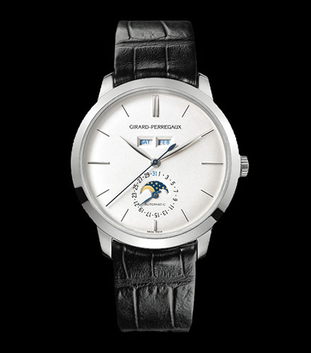 girardperregaux16