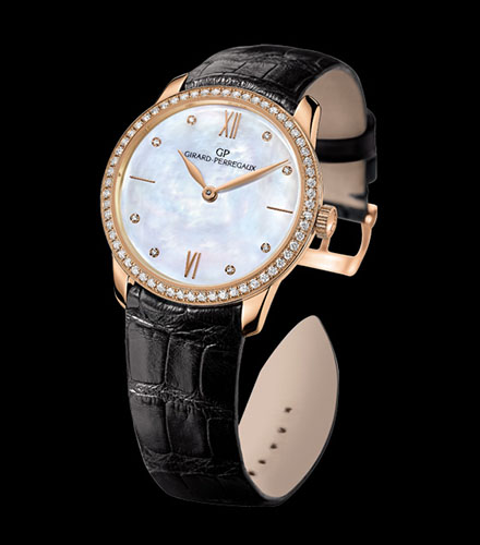 girardperregaux19