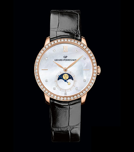 girardperregaux20