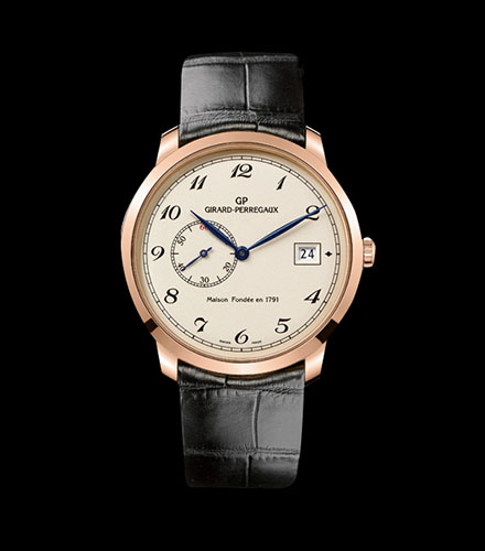 girardperregaux22