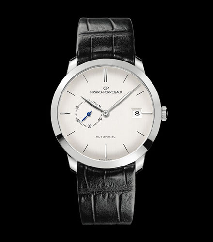 girardperregaux23