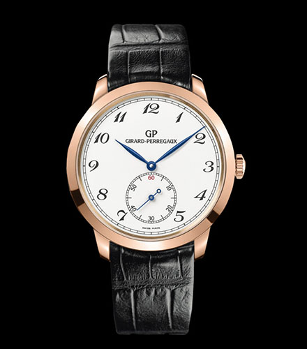 girardperregaux24