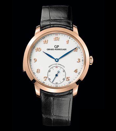 girardperregaux25