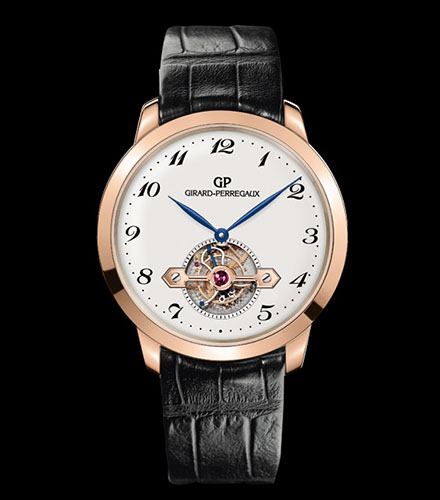 girardperregaux26