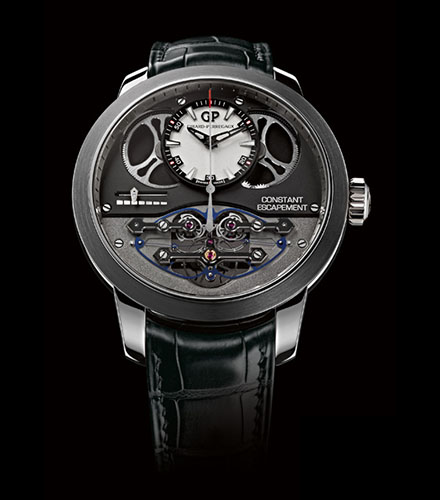 girardperregaux28