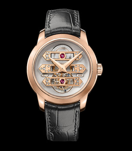 girardperregaux30