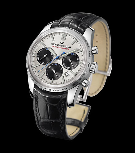 girardperregaux34