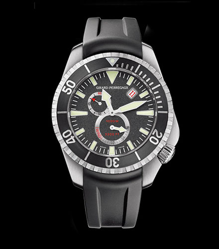 girardperregaux37