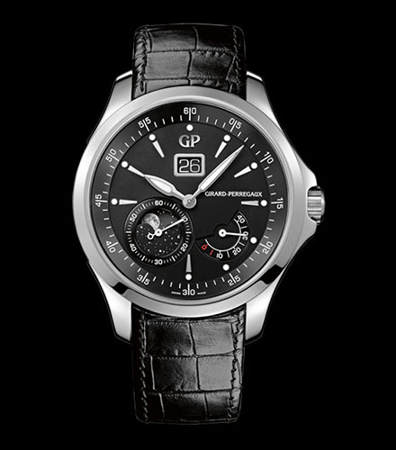 girardperregaux38