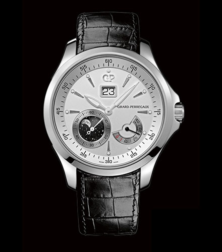 girardperregaux39