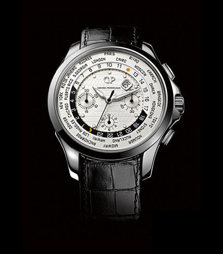 girardperregaux40