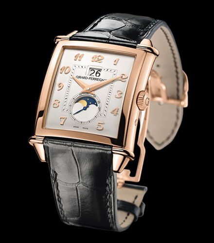 girardperregaux42