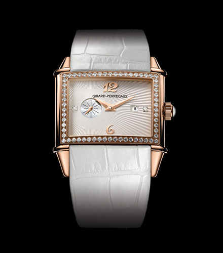 girardperregaux43